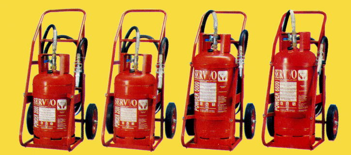Produk dan kegiatan PT Jovita 2