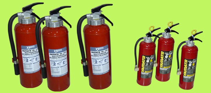 Produk dan kegiatan PT Jovita 4